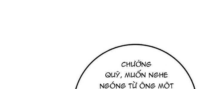 đọc truyện Sư Phụ Của Ta Mỗi Khi Đến Đại Nạn Mới Đột Phá Chương 44 ảnh 207 tại Giả Dược