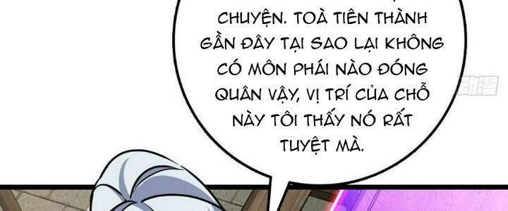 đọc truyện Sư Phụ Của Ta Mỗi Khi Đến Đại Nạn Mới Đột Phá Chương 44 ảnh 208 tại Giả Dược
