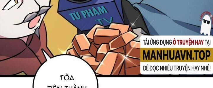 đọc truyện Sư Phụ Của Ta Mỗi Khi Đến Đại Nạn Mới Đột Phá Chương 44 ảnh 211 tại Giả Dược