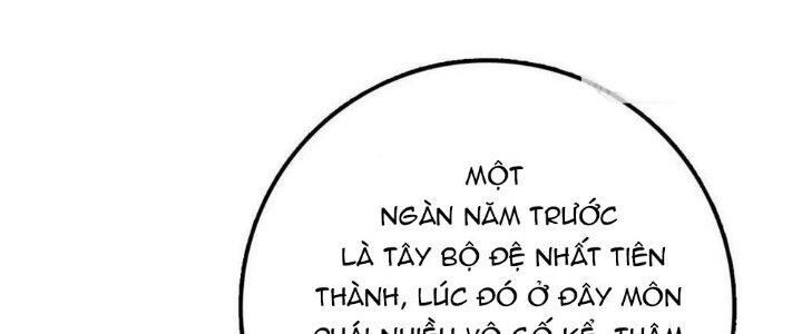 đọc truyện Sư Phụ Của Ta Mỗi Khi Đến Đại Nạn Mới Đột Phá Chương 44 ảnh 213 tại Giả Dược