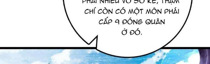 đọc truyện Sư Phụ Của Ta Mỗi Khi Đến Đại Nạn Mới Đột Phá Chương 44 ảnh 214 tại Giả Dược