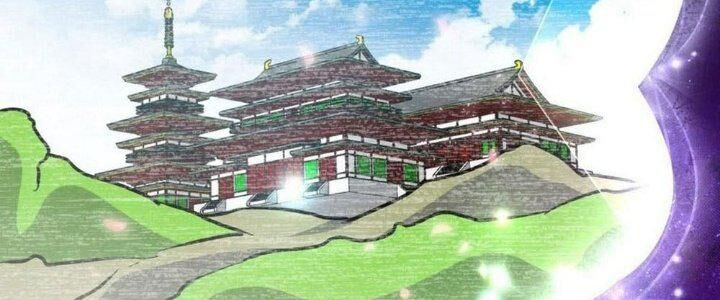 đọc truyện Sư Phụ Của Ta Mỗi Khi Đến Đại Nạn Mới Đột Phá Chương 44 ảnh 215 tại Giả Dược