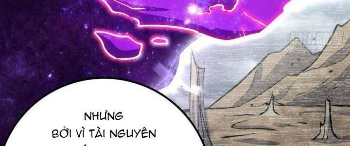 đọc truyện Sư Phụ Của Ta Mỗi Khi Đến Đại Nạn Mới Đột Phá Chương 44 ảnh 217 tại Giả Dược