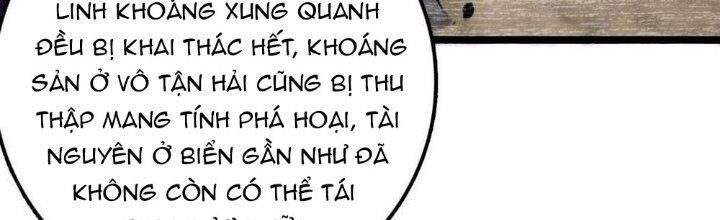 đọc truyện Sư Phụ Của Ta Mỗi Khi Đến Đại Nạn Mới Đột Phá Chương 44 ảnh 218 tại Giả Dược