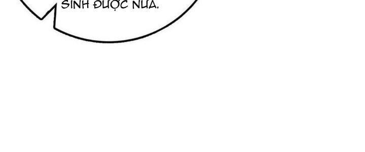 đọc truyện Sư Phụ Của Ta Mỗi Khi Đến Đại Nạn Mới Đột Phá Chương 44 ảnh 219 tại Giả Dược