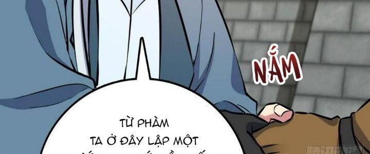 đọc truyện Sư Phụ Của Ta Mỗi Khi Đến Đại Nạn Mới Đột Phá Chương 44 ảnh 23 tại Giả Dược