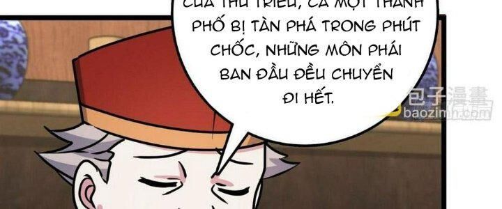 đọc truyện Sư Phụ Của Ta Mỗi Khi Đến Đại Nạn Mới Đột Phá Chương 44 ảnh 221 tại Giả Dược