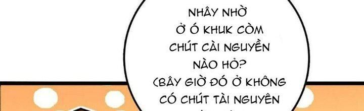 đọc truyện Sư Phụ Của Ta Mỗi Khi Đến Đại Nạn Mới Đột Phá Chương 44 ảnh 225 tại Giả Dược
