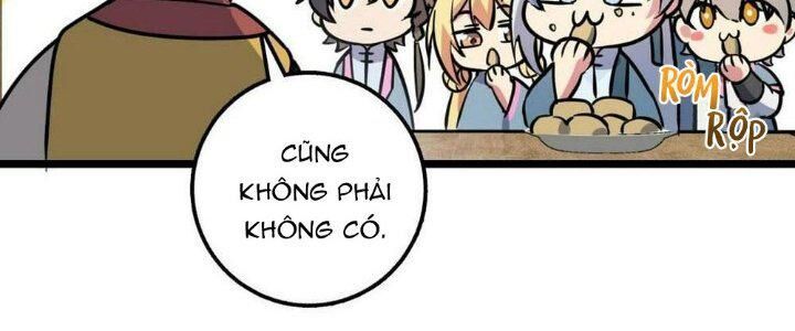 đọc truyện Sư Phụ Của Ta Mỗi Khi Đến Đại Nạn Mới Đột Phá Chương 44 ảnh 227 tại Giả Dược