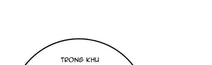đọc truyện Sư Phụ Của Ta Mỗi Khi Đến Đại Nạn Mới Đột Phá Chương 44 ảnh 228 tại Giả Dược
