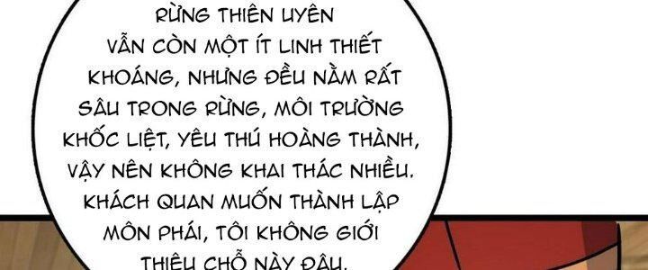đọc truyện Sư Phụ Của Ta Mỗi Khi Đến Đại Nạn Mới Đột Phá Chương 44 ảnh 229 tại Giả Dược