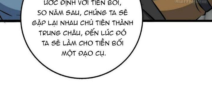 đọc truyện Sư Phụ Của Ta Mỗi Khi Đến Đại Nạn Mới Đột Phá Chương 44 ảnh 24 tại Giả Dược