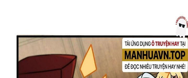 đọc truyện Sư Phụ Của Ta Mỗi Khi Đến Đại Nạn Mới Đột Phá Chương 44 ảnh 233 tại Giả Dược