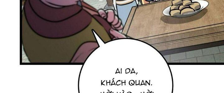 đọc truyện Sư Phụ Của Ta Mỗi Khi Đến Đại Nạn Mới Đột Phá Chương 44 ảnh 235 tại Giả Dược