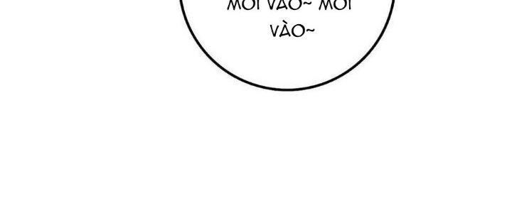 đọc truyện Sư Phụ Của Ta Mỗi Khi Đến Đại Nạn Mới Đột Phá Chương 44 ảnh 236 tại Giả Dược