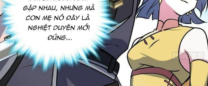 đọc truyện Sư Phụ Của Ta Mỗi Khi Đến Đại Nạn Mới Đột Phá Chương 44 ảnh 245 tại Giả Dược