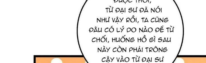đọc truyện Sư Phụ Của Ta Mỗi Khi Đến Đại Nạn Mới Đột Phá Chương 44 ảnh 26 tại Giả Dược