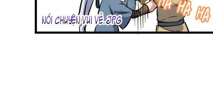 đọc truyện Sư Phụ Của Ta Mỗi Khi Đến Đại Nạn Mới Đột Phá Chương 44 ảnh 28 tại Giả Dược