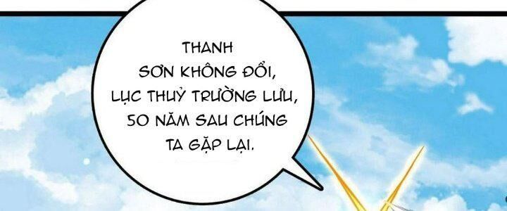 đọc truyện Sư Phụ Của Ta Mỗi Khi Đến Đại Nạn Mới Đột Phá Chương 44 ảnh 30 tại Giả Dược