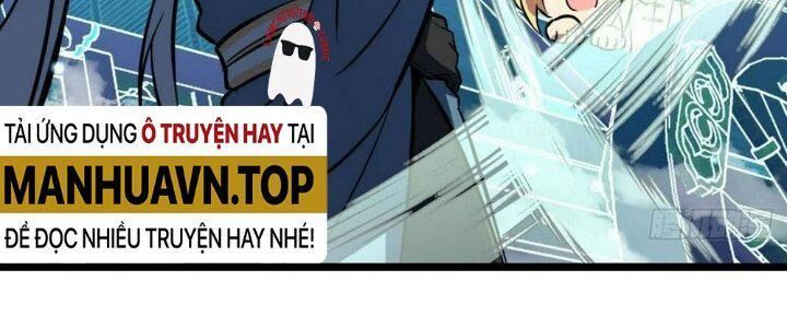 đọc truyện Sư Phụ Của Ta Mỗi Khi Đến Đại Nạn Mới Đột Phá Chương 44 ảnh 34 tại Giả Dược