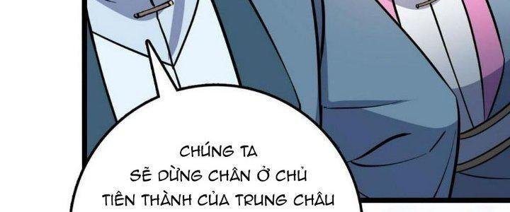 đọc truyện Sư Phụ Của Ta Mỗi Khi Đến Đại Nạn Mới Đột Phá Chương 44 ảnh 38 tại Giả Dược