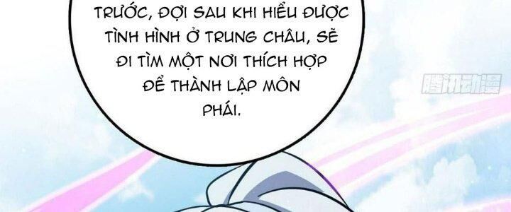 đọc truyện Sư Phụ Của Ta Mỗi Khi Đến Đại Nạn Mới Đột Phá Chương 44 ảnh 39 tại Giả Dược