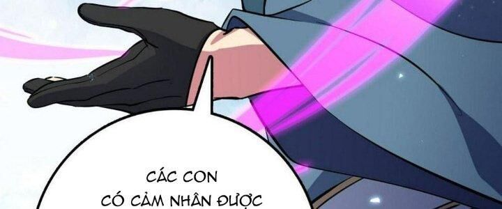 đọc truyện Sư Phụ Của Ta Mỗi Khi Đến Đại Nạn Mới Đột Phá Chương 44 ảnh 43 tại Giả Dược