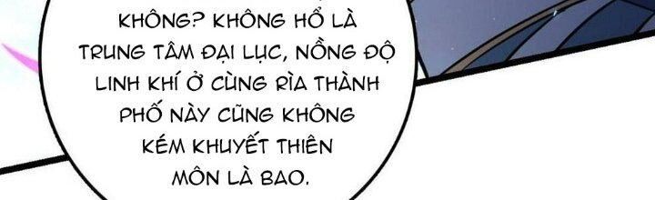 đọc truyện Sư Phụ Của Ta Mỗi Khi Đến Đại Nạn Mới Đột Phá Chương 44 ảnh 44 tại Giả Dược