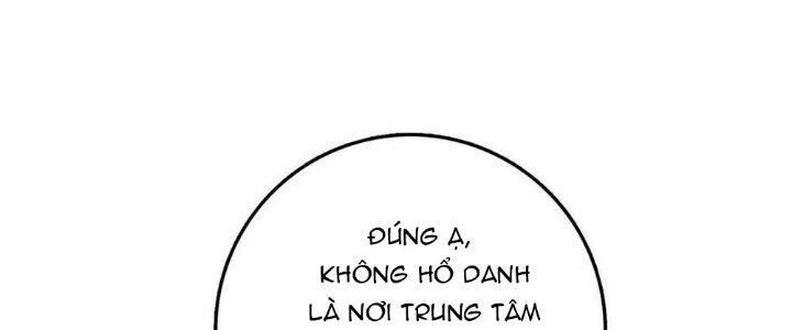 đọc truyện Sư Phụ Của Ta Mỗi Khi Đến Đại Nạn Mới Đột Phá Chương 44 ảnh 48 tại Giả Dược