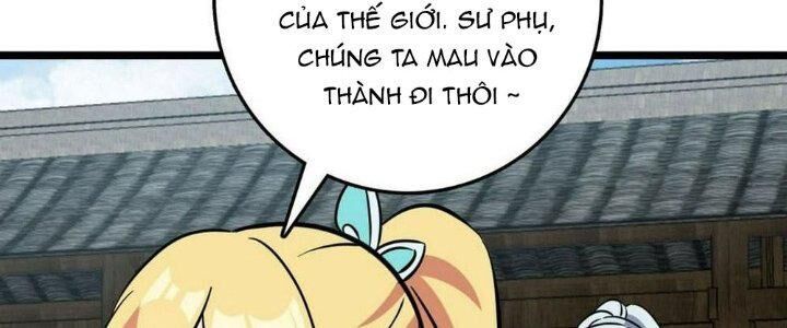 đọc truyện Sư Phụ Của Ta Mỗi Khi Đến Đại Nạn Mới Đột Phá Chương 44 ảnh 49 tại Giả Dược