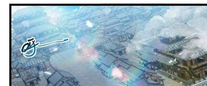 đọc truyện Sư Phụ Của Ta Mỗi Khi Đến Đại Nạn Mới Đột Phá Chương 44 ảnh 54 tại Giả Dược