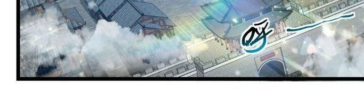đọc truyện Sư Phụ Của Ta Mỗi Khi Đến Đại Nạn Mới Đột Phá Chương 44 ảnh 55 tại Giả Dược