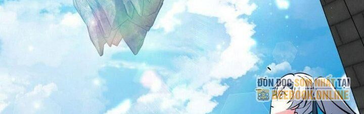 đọc truyện Sư Phụ Của Ta Mỗi Khi Đến Đại Nạn Mới Đột Phá Chương 44 ảnh 57 tại Giả Dược