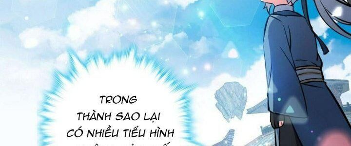 đọc truyện Sư Phụ Của Ta Mỗi Khi Đến Đại Nạn Mới Đột Phá Chương 44 ảnh 58 tại Giả Dược