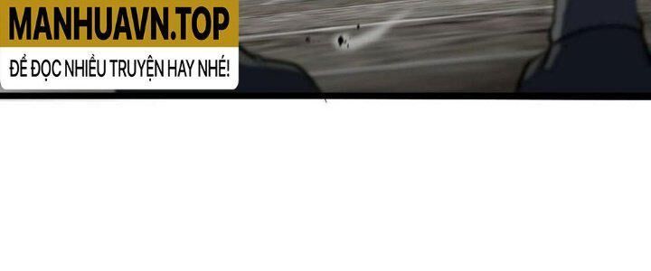 đọc truyện Sư Phụ Của Ta Mỗi Khi Đến Đại Nạn Mới Đột Phá Chương 44 ảnh 64 tại Giả Dược