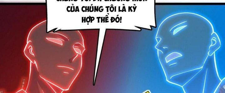 đọc truyện Sư Phụ Của Ta Mỗi Khi Đến Đại Nạn Mới Đột Phá Chương 44 ảnh 67 tại Giả Dược