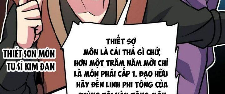 đọc truyện Sư Phụ Của Ta Mỗi Khi Đến Đại Nạn Mới Đột Phá Chương 44 ảnh 70 tại Giả Dược