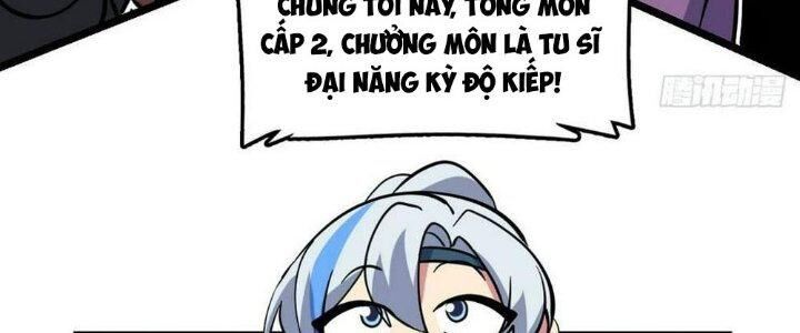 đọc truyện Sư Phụ Của Ta Mỗi Khi Đến Đại Nạn Mới Đột Phá Chương 44 ảnh 71 tại Giả Dược