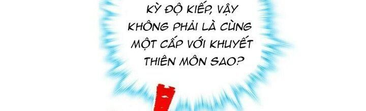 đọc truyện Sư Phụ Của Ta Mỗi Khi Đến Đại Nạn Mới Đột Phá Chương 44 ảnh 73 tại Giả Dược