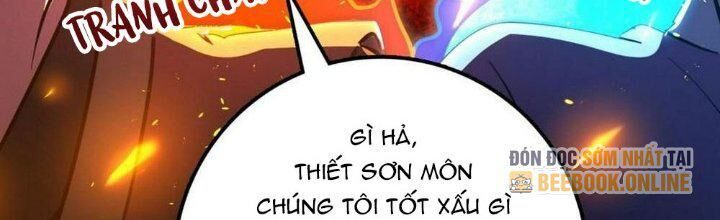 đọc truyện Sư Phụ Của Ta Mỗi Khi Đến Đại Nạn Mới Đột Phá Chương 44 ảnh 77 tại Giả Dược