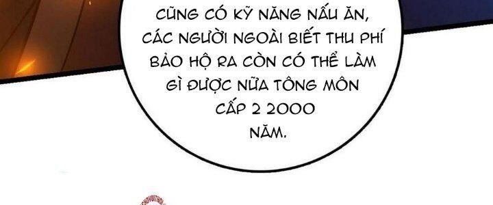 đọc truyện Sư Phụ Của Ta Mỗi Khi Đến Đại Nạn Mới Đột Phá Chương 44 ảnh 78 tại Giả Dược