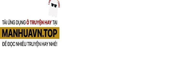 đọc truyện Sư Phụ Của Ta Mỗi Khi Đến Đại Nạn Mới Đột Phá Chương 44 ảnh 79 tại Giả Dược