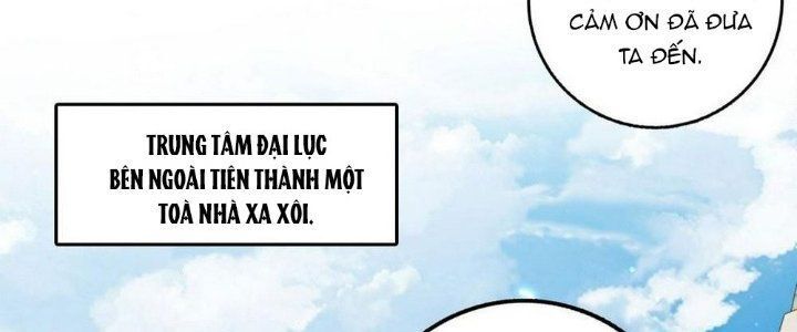 đọc truyện Sư Phụ Của Ta Mỗi Khi Đến Đại Nạn Mới Đột Phá Chương 44 ảnh 9 tại Giả Dược