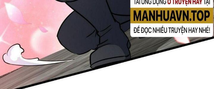 đọc truyện Sư Phụ Của Ta Mỗi Khi Đến Đại Nạn Mới Đột Phá Chương 44 ảnh 91 tại Giả Dược