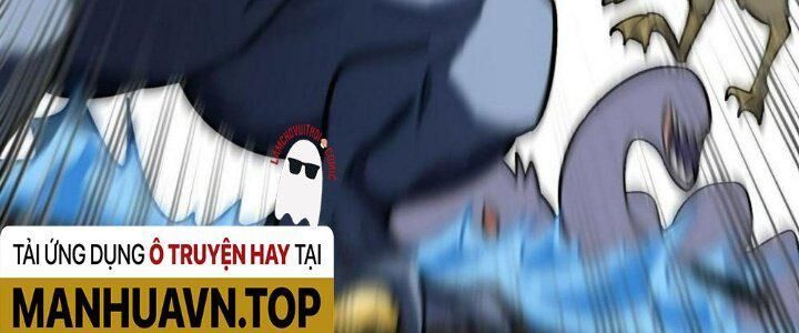 đọc truyện Sư Phụ Của Ta Mỗi Khi Đến Đại Nạn Mới Đột Phá Chương 45 ảnh 103 tại Truyện Dạ Ký