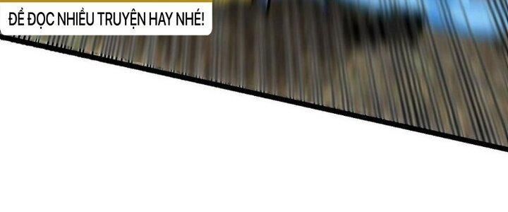 đọc truyện Sư Phụ Của Ta Mỗi Khi Đến Đại Nạn Mới Đột Phá Chương 45 ảnh 104 tại Truyện Dạ Ký