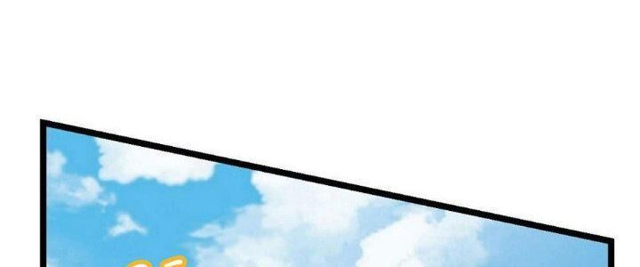đọc truyện Sư Phụ Của Ta Mỗi Khi Đến Đại Nạn Mới Đột Phá Chương 45 ảnh 105 tại Truyện Dạ Ký