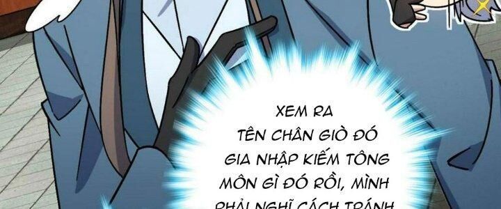 đọc truyện Sư Phụ Của Ta Mỗi Khi Đến Đại Nạn Mới Đột Phá Chương 45 ảnh 12 tại Truyện Dạ Ký