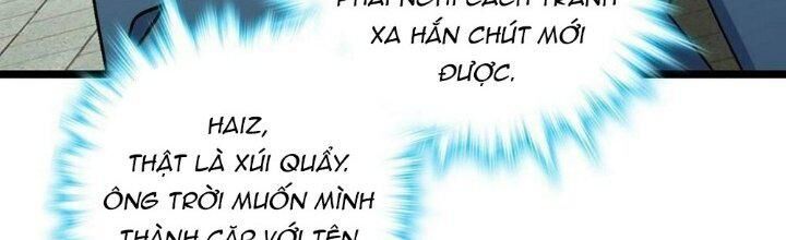 đọc truyện Sư Phụ Của Ta Mỗi Khi Đến Đại Nạn Mới Đột Phá Chương 45 ảnh 13 tại Truyện Dạ Ký