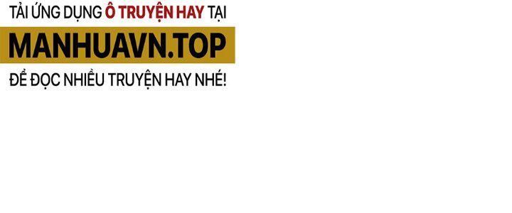 đọc truyện Sư Phụ Của Ta Mỗi Khi Đến Đại Nạn Mới Đột Phá Chương 45 ảnh 125 tại Truyện Dạ Ký